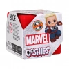 Marvel Sürpriz Figür