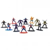 Marvel Tekli Paket Nano Figür Wave 3 Serisi