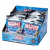 Marvel Tekli Paket Nano Figür Wave 3 Serisi