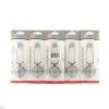 MAŞALI TEL METAL BİTKİ ÇAY SÜZGEÇ (5047)