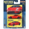Matchbox Koleksiyon Araçları Serisi GBJ48