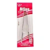 Metal Buz Maşası Bx40