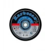 METAL KESİCİ DİSK 180MMX3.0X22 (5047)