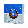 METAL KESİCİ DİSK 180X3X22MM FOR METAL (5047)
