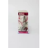 Metal Şeker Maşası Vakumlu Bx40
