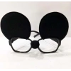 Mickey Mouse Gözlüğü Bx40