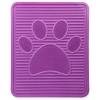 Mikopet Kedi Tuvalet Paspası