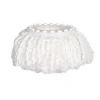 Mikrofiber Simit Mop Yedek Bx40