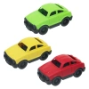 Mini Arabalar - -30812