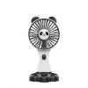 Mini Fan