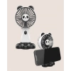 Mini Fan