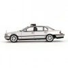 Mini GT 1/64 BMW 750IL Tomorrow Never Dies Blister Paket