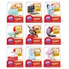 Mini Sihirli Mutfak Setleri Sürpriz Paket - Stokta Olan Gönderilir