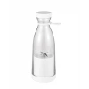 Mini Smoothie Blender USB Şarjlı 380 ml Taşınabilir ve Hafif Tasarım