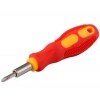 Mini Tornavida Seti (31 Parça) Bx40