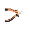 MİNİ YANKESKİ 4.5 MINI PILIER (5047)