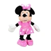 Minnie Core Peluş 25 cm