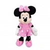 Minnie Core Peluş 43 cm