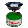 Mocamp Portatif Kamp Ocağı