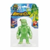 Monster Flex Stretch Figür Seri 6 15 cm-1 Adet Stokta Olan Gönderilir