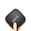 MX BOX S
