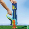 Nerf Super Soaker Power Drench XL