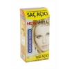 New Well Saç Açıcı