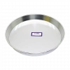 No-32 Kordonlu Alüminyum Tepsi Bx40