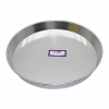 No-36 Kordonlu Alüminyum Tepsi Bx40
