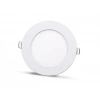 NOAS YL10 0607 Sıva Altı 6W Led Spot 4000K