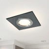 NOAS YL65 1630 Hades Kare Cam Spot Kasası