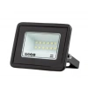 Noas YL70 1015 Ultra Slim 10W Led Projektör Yeşil