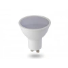 NOAS YL91 0502 Led 5W Çanak Ampül 3200K Günışığı GU10 Duy