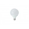 NOAS YL95 0115 Glop Led Ampul 15W 6500K Beyaz Işık