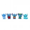 Stitch Sürpriz Paket