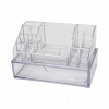 Organizerli Çekmeceli Set Bx40