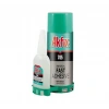 Orta 200ml+50gr Hızlı Yapıştırıcı Bx40