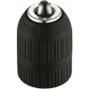 Otomatik Mandral 13mm-2.0 Bx40