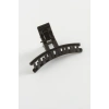 Oval Mandal Toka 4 cm