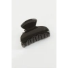 Oval Mandal Toka 4 cm