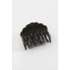 Oval Mandal Toka 4 cm