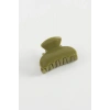 Oval Mandal Toka 4 cm