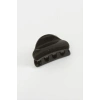 Oval Mandal Toka 4 cm
