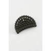 Oval Mandal Toka 4 cm