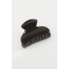 Oval Mandal Toka 4 cm