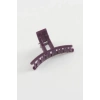 Oval Mandal Toka 4 cm