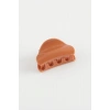 Oval Mandal Toka 4 cm