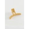 Oval Mandal Toka 4 cm
