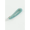 Oval Pens Toka