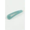 Oval Pens Toka